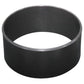 Jet Pump Wear Ring S D