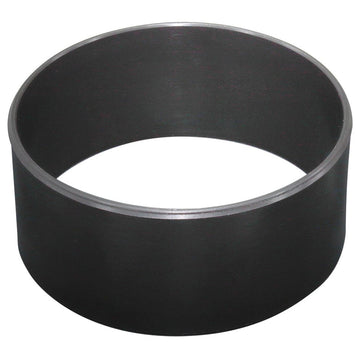 Jet Pump Wear Ring S D