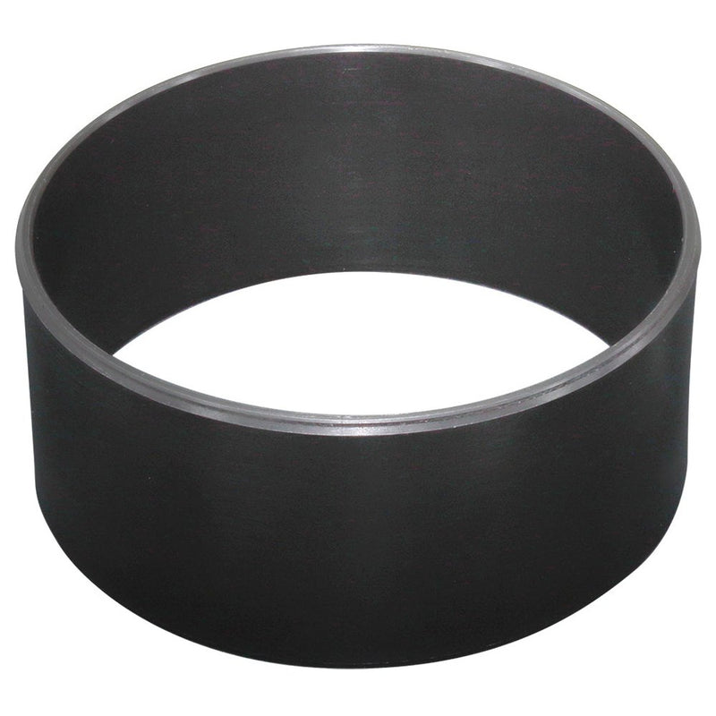 Fire Power Jet Pump Wear Ring S D