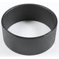 Jet Pump Wear Ring S D