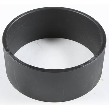 Jet Pump Wear Ring S D