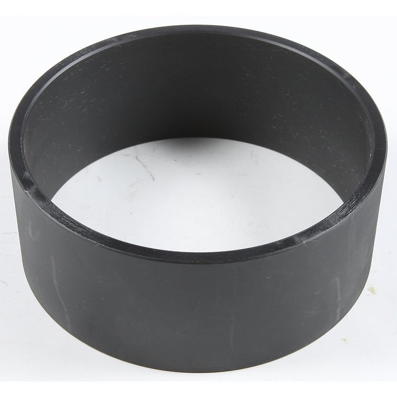 Fire Power Jet Pump Wear Ring S D
