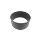 Jet Pump Wear Ring S D