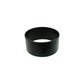 Jet Pump Wear Ring S D