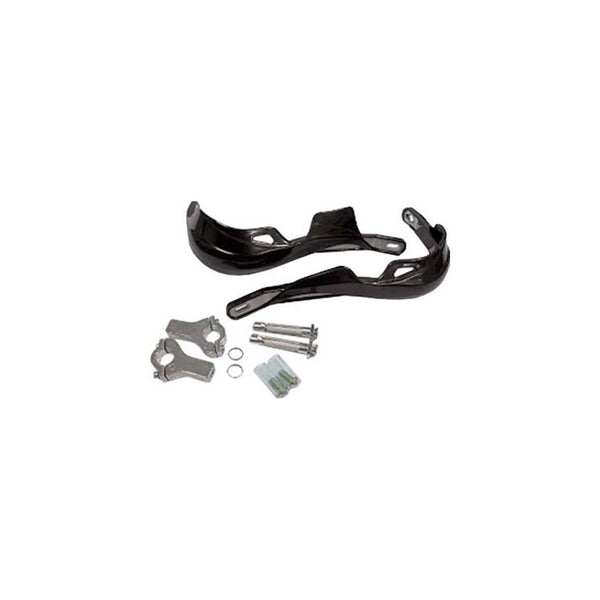 Fire Power Off Road/Motard Handguards Carbon