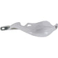 Off Road/Motard Handguards White