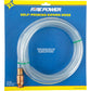 Self Priming Siphon Hose 6'