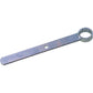 Spark Plug Wrench