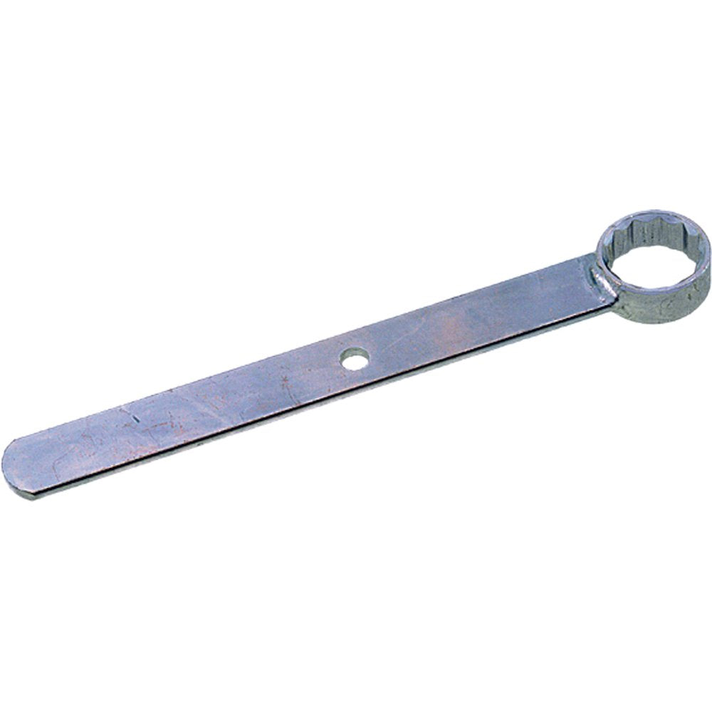 Spark Plug Wrench