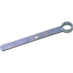 Fire Power Spark Plug Wrench