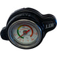 Radiator Cap W/Temperature Gauge   Gas/Husq/Ktm