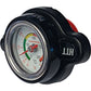Radiator Cap W/Temperature Gauge   Gas/Husq/Ktm