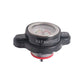 Radiator Cap W/Temperature Gauge   Gas/Husq/Ktm