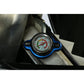 Radiator Cap W/ Temperature Gauge   Ktm/Husqvarna