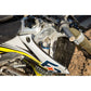 Radiator Cap W/ Temperature Gauge   Ktm/Husqvarna