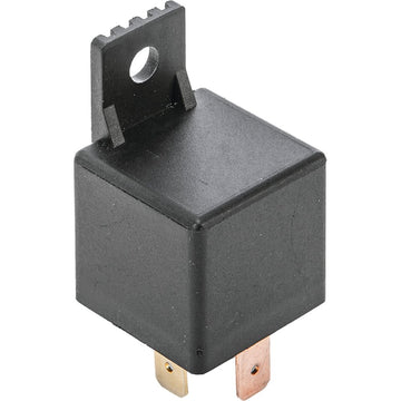 12 Volt Relay