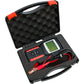 Digital Battery Tester