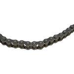 Fire Power Heavy Duty Chain 530x114