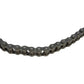 Heavy Duty Chain 530x112
