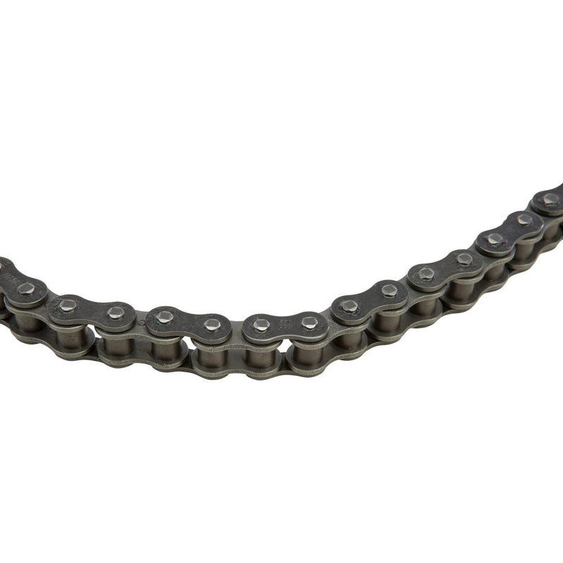 Fire Power Heavy Duty Chain 530x112