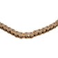 Heavy Duty Chain 530x110 Gold