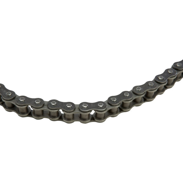 Fire Power Heavy Duty Chain 530x110