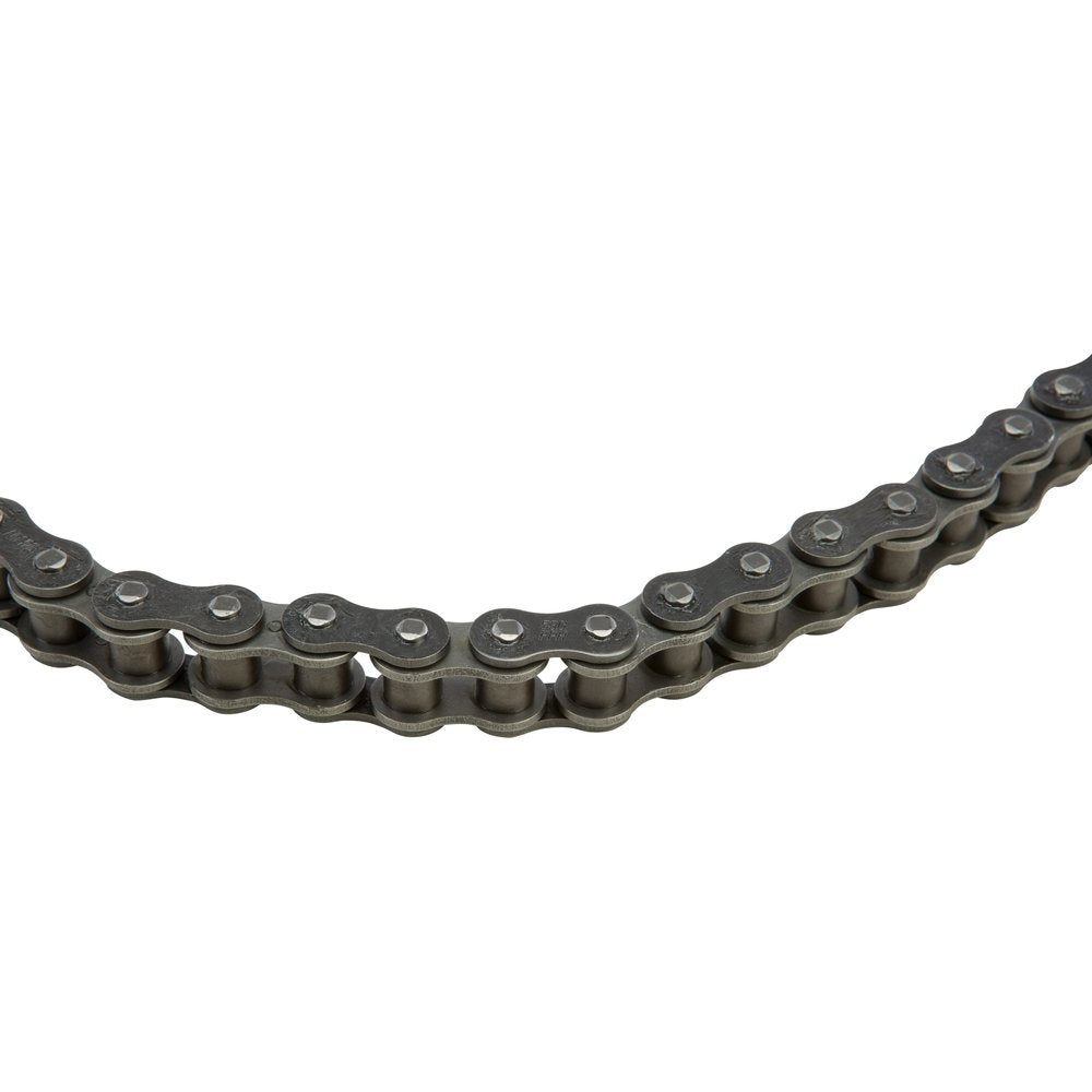 Heavy Duty Chain 530x110