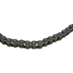 Fire Power Heavy Duty Chain 530x110