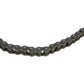 Heavy Duty Chain 530x106