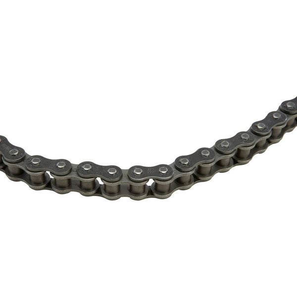 Fire Power Heavy Duty Chain 530x106