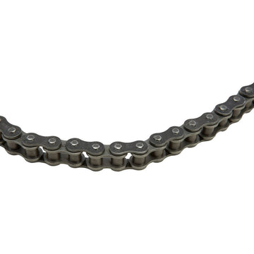 Heavy Duty Chain 530x106