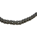 Fire Power Heavy Duty Chain 530x106
