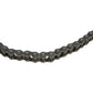 Heavy Duty Chain 530x104