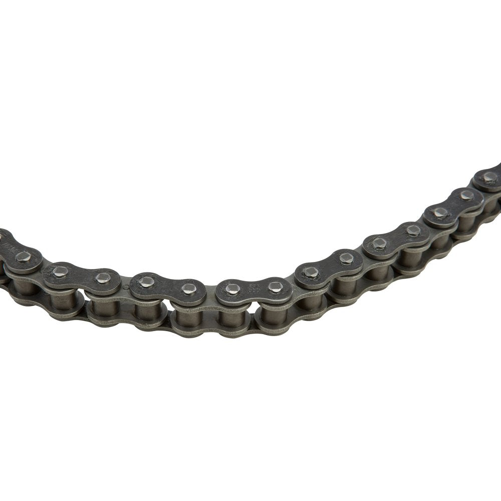 Heavy Duty Chain 530x104