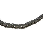 Fire Power Heavy Duty Chain 530x104