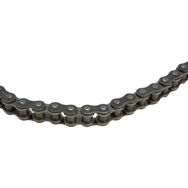 Fire Power Heavy Duty Chain 530x102