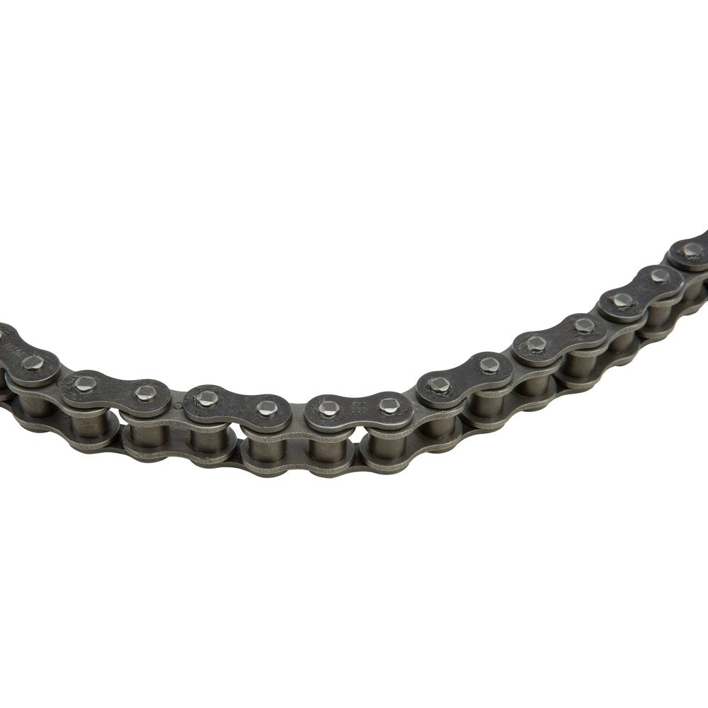 Heavy Duty Chain 530x102