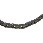 Fire Power Heavy Duty Chain 530x102