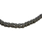 Heavy Duty Chain 530x100