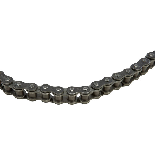 Fire Power Heavy Duty Chain 530x100