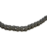 Fire Power Heavy Duty Chain 530x100