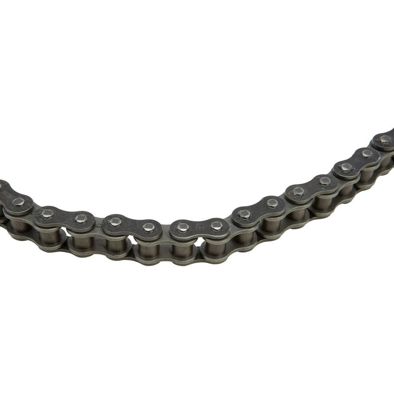 Fire Power Heavy Duty Chain 530x100