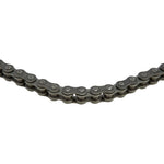 Fire Power Heavy Duty Chain 520x140
