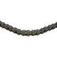 Heavy Duty Chain 520x130