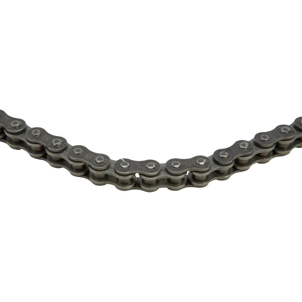 Heavy Duty Chain 520x130