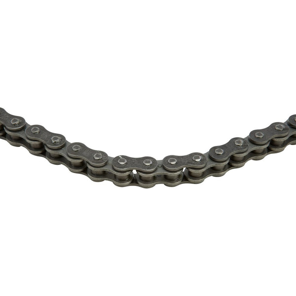 Fire Power Heavy Duty Chain 520x130