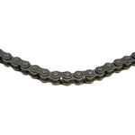 Fire Power Heavy Duty Chain 520x130