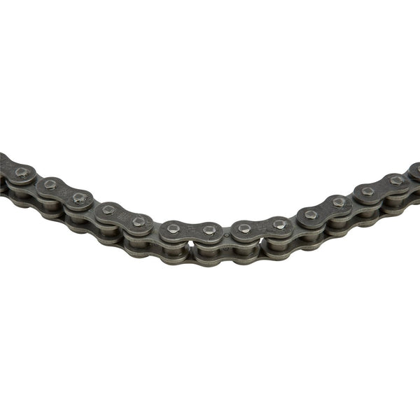 Fire Power Heavy Duty Chain 520x120