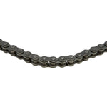 Fire Power Heavy Duty Chain 520x120