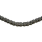 Heavy Duty Chain 520x118